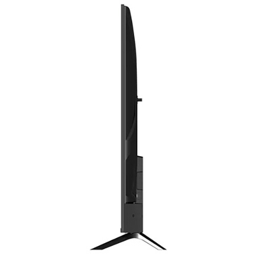 ジャパンネクスト　６０型ワイド　ＩＰＳパネル　大型４Ｋ液晶モニター　５年保証モデル　ＪＮ－ＩＰＳ６０ＵＨＤＲ－Ｍ－Ｈ５　１台4