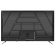 ジャパンネクスト　６０型ワイド　ＩＰＳパネル　大型４Ｋ液晶モニター　５年保証モデル　ＪＮ－ＩＰＳ６０ＵＨＤＲ－Ｍ－Ｈ５　１台5