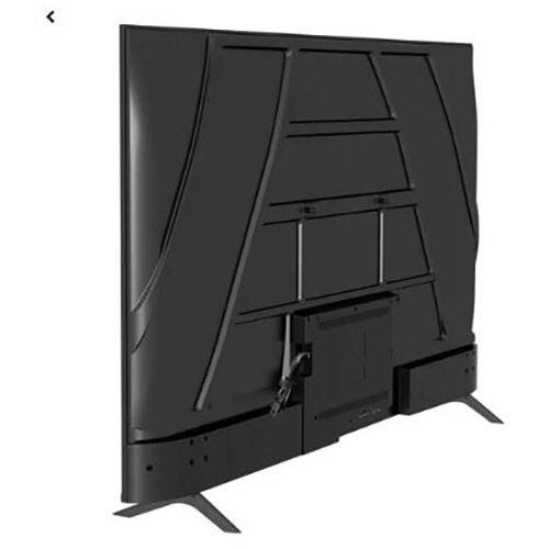 ジャパンネクスト　６０型ワイド　ＩＰＳパネル　大型４Ｋ液晶モニター　５年保証モデル　ＪＮ－ＩＰＳ６０ＵＨＤＲ－Ｍ－Ｈ５　１台6