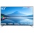 ジャパンネクスト　６０型ワイド　ＩＰＳパネル　大型４Ｋ液晶モニター　２年保証モデル　ＪＮ－ＩＰＳ６０ＵＨＤＲ－Ｍ　１台