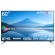 ジャパンネクスト　６０型ワイド　ＩＰＳパネル　大型４Ｋ液晶モニター　２年保証モデル　ＪＮ－ＩＰＳ６０ＵＨＤＲ－Ｍ　１台1