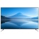 ジャパンネクスト　６０型ワイド　ＩＰＳパネル　大型４Ｋ液晶モニター　２年保証モデル　ＪＮ－ＩＰＳ６０ＵＨＤＲ－Ｍ　１台2