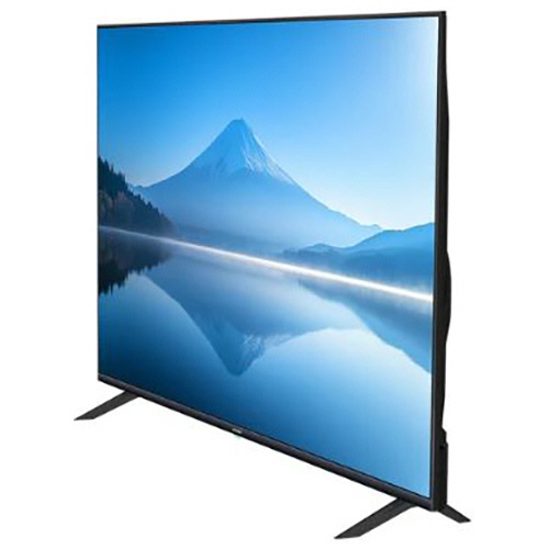 ジャパンネクスト　６０型ワイド　ＩＰＳパネル　大型４Ｋ液晶モニター　２年保証モデル　ＪＮ－ＩＰＳ６０ＵＨＤＲ－Ｍ　１台3