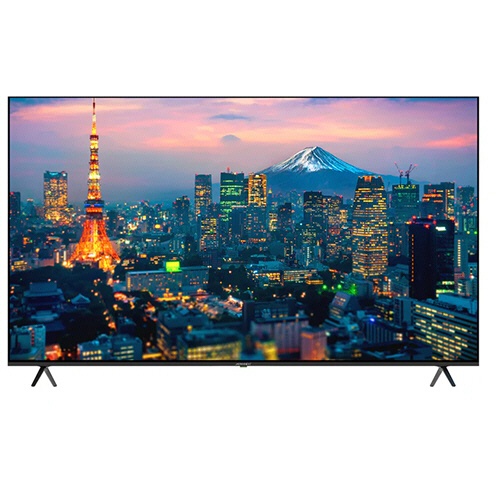 ジャパンネクスト　８５型ワイド　ＶＡパネル　大型４Ｋ液晶モニター　５年保証モデル　ＪＮ－Ｖ８５Ｕ－Ｍ－Ｈ５　１台2