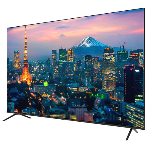 ジャパンネクスト　８５型ワイド　ＶＡパネル　大型４Ｋ液晶モニター　５年保証モデル　ＪＮ－Ｖ８５Ｕ－Ｍ－Ｈ５　１台3