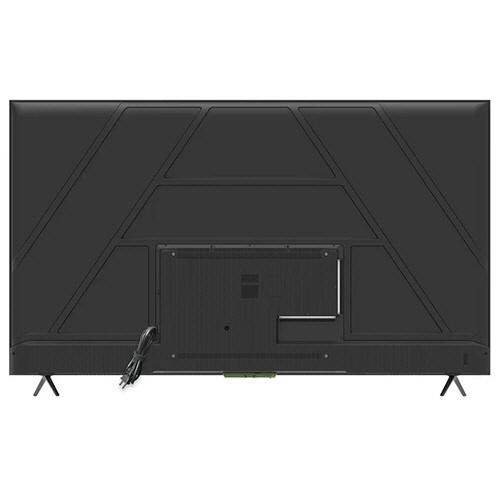 ジャパンネクスト　８５型ワイド　ＶＡパネル　大型４Ｋ液晶モニター　５年保証モデル　ＪＮ－Ｖ８５Ｕ－Ｍ－Ｈ５　１台4