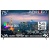 ジャパンネクスト　７５型ワイド　ＶＡパネル　大型４Ｋ液晶モニター　５年保証モデル　ＪＮ－Ｖ７５０Ｕ－Ｕ－Ｈ５　１台
