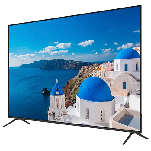 ジャパンネクスト　７５型ワイド　ＶＡパネル　大型４Ｋ液晶モニター　３年保証モデル　ＪＮ－Ｖ７５０Ｕ－Ｕ－Ｈ３　１台3