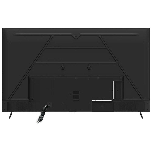 ジャパンネクスト　７５型ワイド　ＶＡパネル　大型４Ｋ液晶モニター　３年保証モデル　ＪＮ－Ｖ７５０Ｕ－Ｕ－Ｈ３　１台4