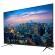 ジャパンネクスト　６５型ワイド　ＶＡパネル　大型４Ｋ液晶モニター　５年保証モデル　ＪＮ－Ｖ６５ＵＨＤ－Ｕ－Ｈ５　１台3