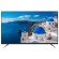 ジャパンネクスト　６５型ワイド　ＶＡパネル　大型４Ｋ液晶モニター　３年保証モデル　ＪＮ－Ｖ６５ＵＨＤ－Ｕ－Ｈ２　１台2