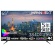 ジャパンネクスト　６５型ワイド　ＩＰＳパネル　大型４Ｋ液晶モニター　５年保証モデル　ＪＮ－ＩＰＳ６５ＵＨＤ－Ｕ－Ｈ５　１台1