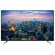 ジャパンネクスト　６５型ワイド　ＩＰＳパネル　大型４Ｋ液晶モニター　５年保証モデル　ＪＮ－ＩＰＳ６５ＵＨＤ－Ｕ－Ｈ５　１台2