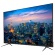 ジャパンネクスト　６５型ワイド　ＩＰＳパネル　大型４Ｋ液晶モニター　５年保証モデル　ＪＮ－ＩＰＳ６５ＵＨＤ－Ｕ－Ｈ５　１台3