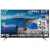 ジャパンネクスト　６５型ワイド　ＩＰＳパネル　大型４Ｋ液晶モニター　３年保証モデル　ＪＮ－ＩＰＳ６５ＵＨＤ－Ｕ－Ｈ２　１台