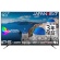 ジャパンネクスト　６５型ワイド　ＩＰＳパネル　大型４Ｋ液晶モニター　３年保証モデル　ＪＮ－ＩＰＳ６５ＵＨＤ－Ｕ－Ｈ２　１台1