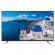 ジャパンネクスト　６５型ワイド　ＩＰＳパネル　大型４Ｋ液晶モニター　３年保証モデル　ＪＮ－ＩＰＳ６５ＵＨＤ－Ｕ－Ｈ２　１台2