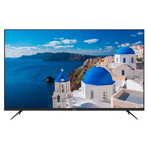 ジャパンネクスト　６５型ワイド　ＩＰＳパネル　大型４Ｋ液晶モニター　３年保証モデル　ＪＮ－ＩＰＳ６５ＵＨＤ－Ｕ－Ｈ２　１台2