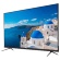 ジャパンネクスト　６５型ワイド　ＩＰＳパネル　大型４Ｋ液晶モニター　３年保証モデル　ＪＮ－ＩＰＳ６５ＵＨＤ－Ｕ－Ｈ２　１台3