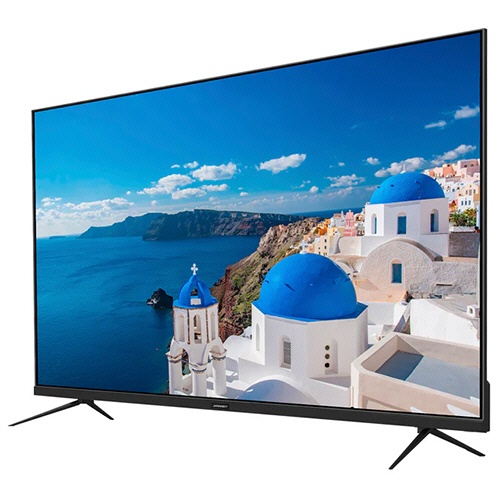 ジャパンネクスト　６５型ワイド　ＩＰＳパネル　大型４Ｋ液晶モニター　３年保証モデル　ＪＮ－ＩＰＳ６５ＵＨＤ－Ｕ－Ｈ２　１台3