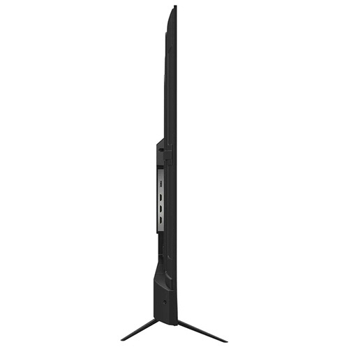 ジャパンネクスト　６５型ワイド　ＩＰＳパネル　大型４Ｋ液晶モニター　３年保証モデル　ＪＮ－ＩＰＳ６５ＵＨＤ－Ｕ－Ｈ２　１台4