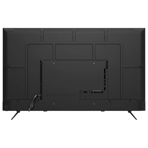 ジャパンネクスト　６５型ワイド　ＩＰＳパネル　大型４Ｋ液晶モニター　３年保証モデル　ＪＮ－ＩＰＳ６５ＵＨＤ－Ｕ－Ｈ２　１台5