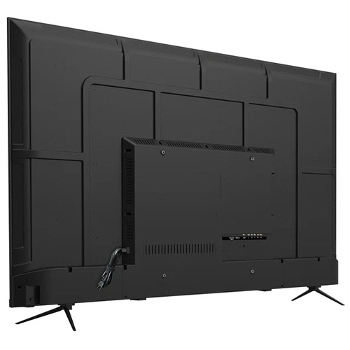 ジャパンネクスト　６５型ワイド　ＩＰＳパネル　大型４Ｋ液晶モニター　３年保証モデル　ＪＮ－ＩＰＳ６５ＵＨＤ－Ｕ－Ｈ２　１台6