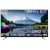 ジャパンネクスト　６５型ワイド　ＩＰＳパネル　大型４Ｋ液晶モニター　２年保証モデル　ＪＮ－ＩＰＳ６５ＵＨＤ－Ｕ　１台
