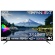 ジャパンネクスト　６５型ワイド　ＩＰＳパネル　大型４Ｋ液晶モニター　２年保証モデル　ＪＮ－ＩＰＳ６５ＵＨＤ－Ｕ　１台1