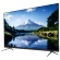 ジャパンネクスト　６５型ワイド　ＩＰＳパネル　大型４Ｋ液晶モニター　２年保証モデル　ＪＮ－ＩＰＳ６５ＵＨＤ－Ｕ　１台3