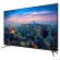 ジャパンネクスト　５５型ワイド　ＩＰＳパネル　大型４Ｋ液晶モニター　５年保証モデル　ＪＮ－ＩＰＳ５５０３ＴＵＨＤＲ－Ｈ５　１台2