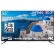ジャパンネクスト　５５型ワイド　ＩＰＳパネル　大型４Ｋ液晶モニター　３年保証モデル　ＪＮ－ＩＰＳ５５０３ＴＵＨＤＲ－Ｈ２　１台1