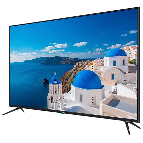 ジャパンネクスト　５５型ワイド　ＩＰＳパネル　大型４Ｋ液晶モニター　３年保証モデル　ＪＮ－ＩＰＳ５５０３ＴＵＨＤＲ－Ｈ２　１台2