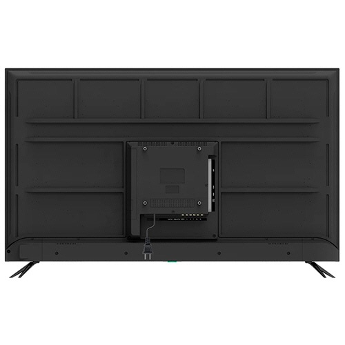 ジャパンネクスト　５５型ワイド　ＩＰＳパネル　大型４Ｋ液晶モニター　３年保証モデル　ＪＮ－ＩＰＳ５５０３ＴＵＨＤＲ－Ｈ２　１台4