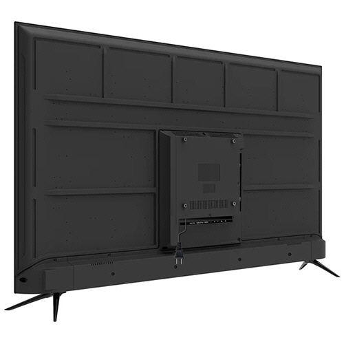 ジャパンネクスト　５５型ワイド　ＩＰＳパネル　大型４Ｋ液晶モニター　３年保証モデル　ＪＮ－ＩＰＳ５５０３ＴＵＨＤＲ－Ｈ２　１台5