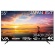 ジャパンネクスト　５５型ワイド　ＶＡパネル　大型４Ｋ液晶モニター　２年保証モデル　ＪＮ－Ｖ５５ＵＨＤ－Ｕ　１台1