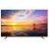 ジャパンネクスト　５５型ワイド　ＶＡパネル　大型４Ｋ液晶モニター　２年保証モデル　ＪＮ－Ｖ５５ＵＨＤ－Ｕ　１台2