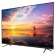 ジャパンネクスト　５５型ワイド　ＶＡパネル　大型４Ｋ液晶モニター　２年保証モデル　ＪＮ－Ｖ５５ＵＨＤ－Ｕ　１台3