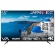 ジャパンネクスト　５５型ワイド　ＶＡパネル　大型４Ｋ液晶モニター　３年保証モデル　ＪＮ－Ｖ５５ＵＨＤ－Ｕ－Ｈ２　１台1