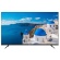 ジャパンネクスト　５５型ワイド　ＶＡパネル　大型４Ｋ液晶モニター　３年保証モデル　ＪＮ－Ｖ５５ＵＨＤ－Ｕ－Ｈ２　１台2