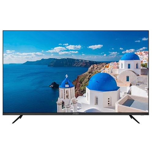 ジャパンネクスト　５５型ワイド　ＶＡパネル　大型４Ｋ液晶モニター　３年保証モデル　ＪＮ－Ｖ５５ＵＨＤ－Ｕ－Ｈ２　１台2