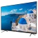 ジャパンネクスト　５５型ワイド　ＶＡパネル　大型４Ｋ液晶モニター　３年保証モデル　ＪＮ－Ｖ５５ＵＨＤ－Ｕ－Ｈ２　１台3