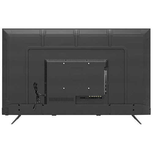 ジャパンネクスト　５５型ワイド　ＶＡパネル　大型４Ｋ液晶モニター　３年保証モデル　ＪＮ－Ｖ５５ＵＨＤ－Ｕ－Ｈ２　１台4