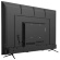 ジャパンネクスト　５５型ワイド　ＶＡパネル　大型４Ｋ液晶モニター　３年保証モデル　ＪＮ－Ｖ５５ＵＨＤ－Ｕ－Ｈ２　１台5