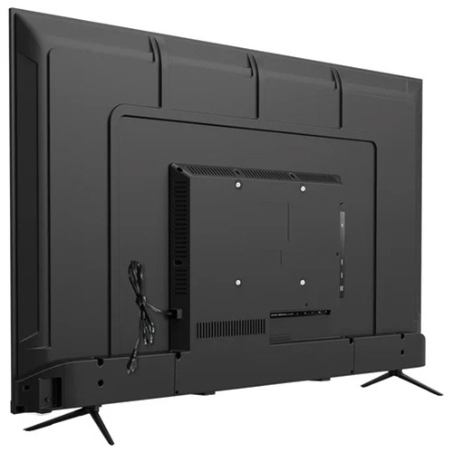 ジャパンネクスト　５５型ワイド　ＶＡパネル　大型４Ｋ液晶モニター　３年保証モデル　ＪＮ－Ｖ５５ＵＨＤ－Ｕ－Ｈ２　１台5