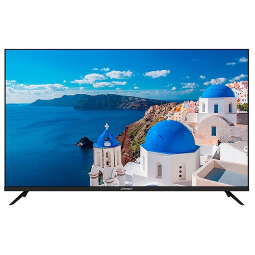 ジャパンネクスト　５０型ワイド　ＶＡパネル　大型４Ｋ液晶モニター　３年保証モデル　ＪＮ－Ｖ５００ＵＨＤＲ－Ｕ－Ｈ２　１台2