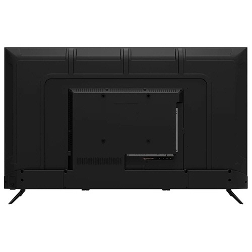 ジャパンネクスト　５０型ワイド　ＶＡパネル　大型４Ｋ液晶モニター　３年保証モデル　ＪＮ－Ｖ５００ＵＨＤＲ－Ｕ－Ｈ２　１台4