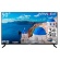 ジャパンネクスト　５０型ワイド　ＩＰＳパネル　大型４Ｋ液晶モニター　３年保証モデル　ＪＮ－ＩＰＳ５０ＵＨＤＲ－Ｕ－Ｈ２　１台1