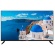 ジャパンネクスト　５０型ワイド　ＩＰＳパネル　大型４Ｋ液晶モニター　３年保証モデル　ＪＮ－ＩＰＳ５０ＵＨＤＲ－Ｕ－Ｈ２　１台2
