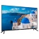ジャパンネクスト　５０型ワイド　ＩＰＳパネル　大型４Ｋ液晶モニター　３年保証モデル　ＪＮ－ＩＰＳ５０ＵＨＤＲ－Ｕ－Ｈ２　１台3